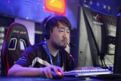 刀圈二三事：外国水友如何看待Ehome在Minor中夺冠？