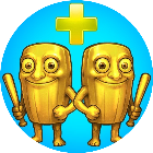 木棍人进化消除