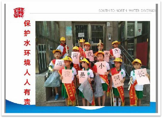 图片22.png