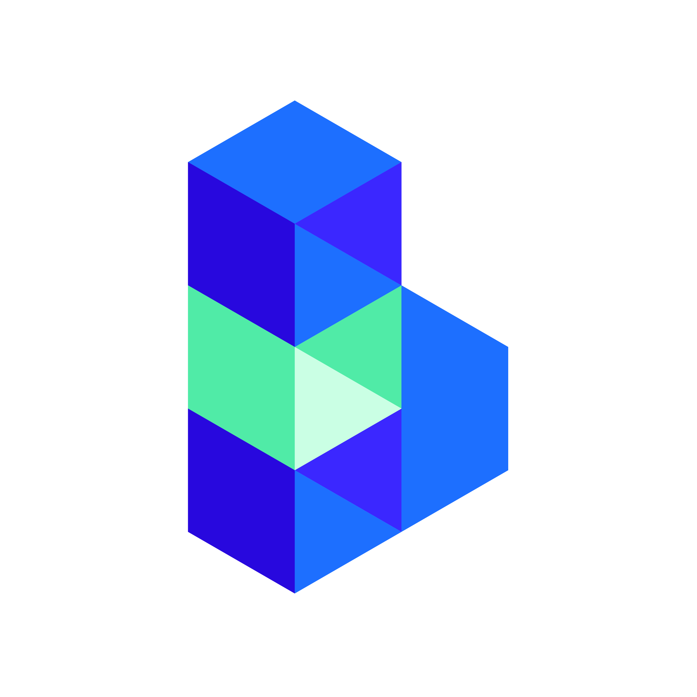 深圳黛维尔网络科技有限公司