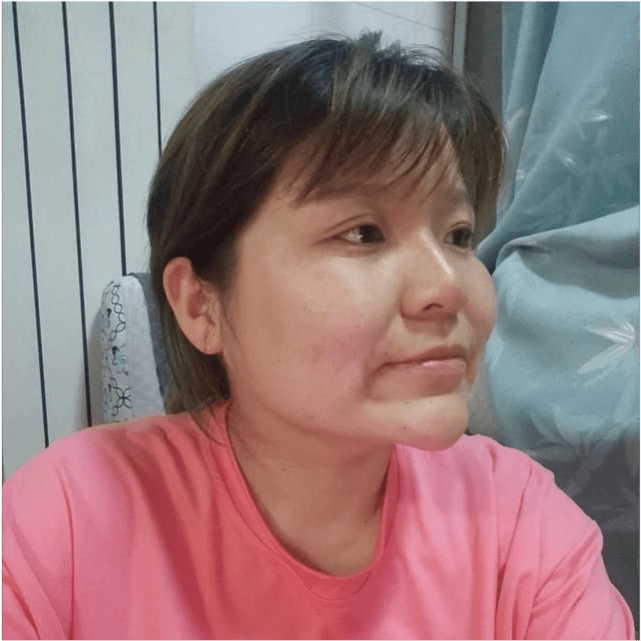 又一顶级网红惨遭全网封杀：娱乐圈之后，主播的整治终于开始了！（组图） - 32
