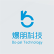 天津市爆朋科技有限公司