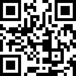 10月24日最惠买 皮手套帽子围脖3件套9 9元 加绒短靴49 9元 剁手吧 微信公众号文章阅读 Wemp