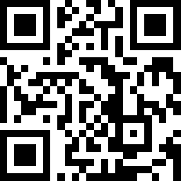 10月24日最惠买 皮手套帽子围脖3件套9 9元 加绒短靴49 9元 剁手吧 微信公众号文章阅读 Wemp