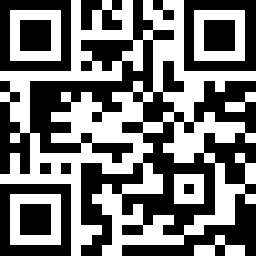 10月24日最惠买 皮手套帽子围脖3件套9 9元 加绒短靴49 9元 剁手吧 微信公众号文章阅读 Wemp