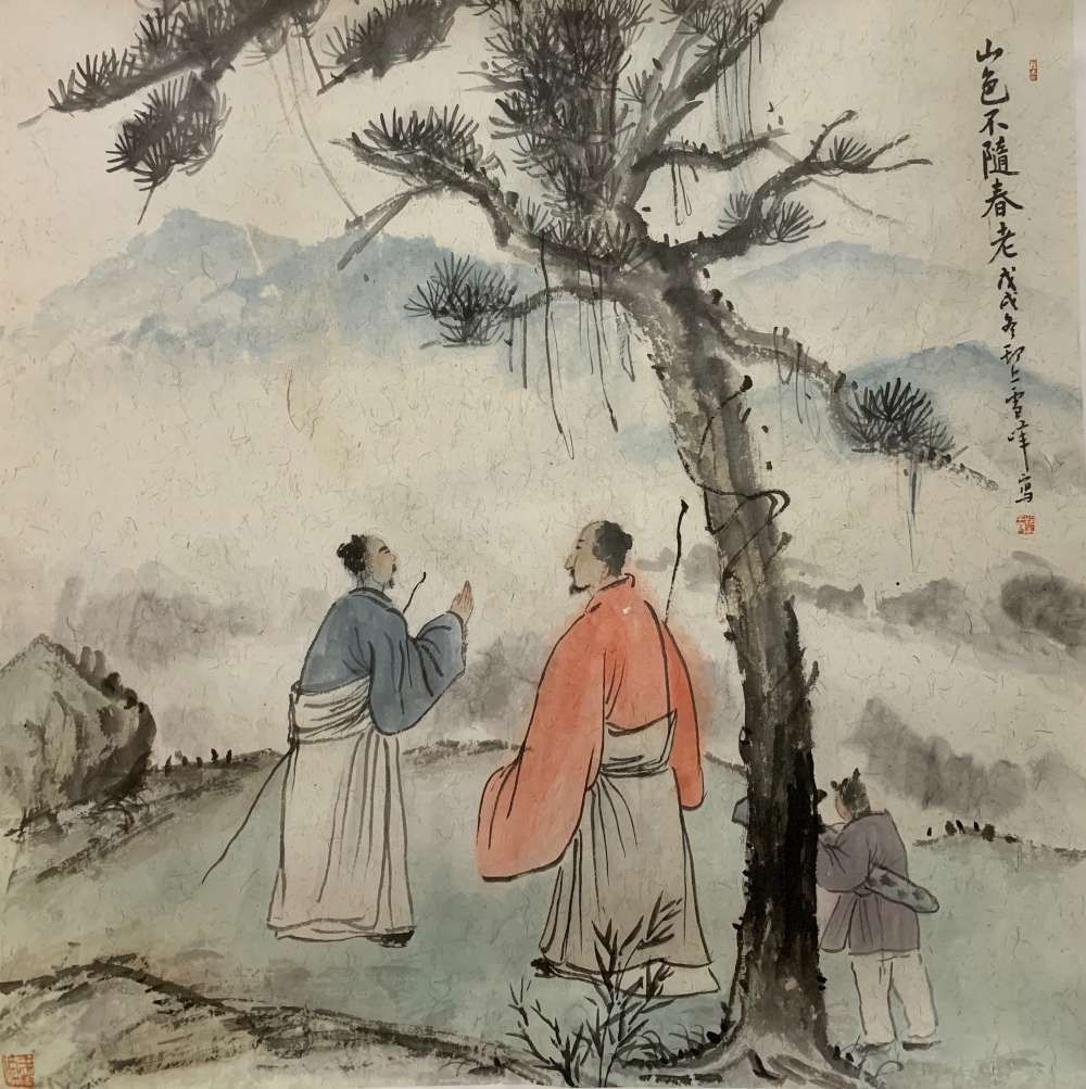 十五个简单却惊人的社会定律！