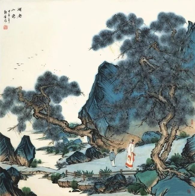 人生“三不”，做人做事，一定要谨记！