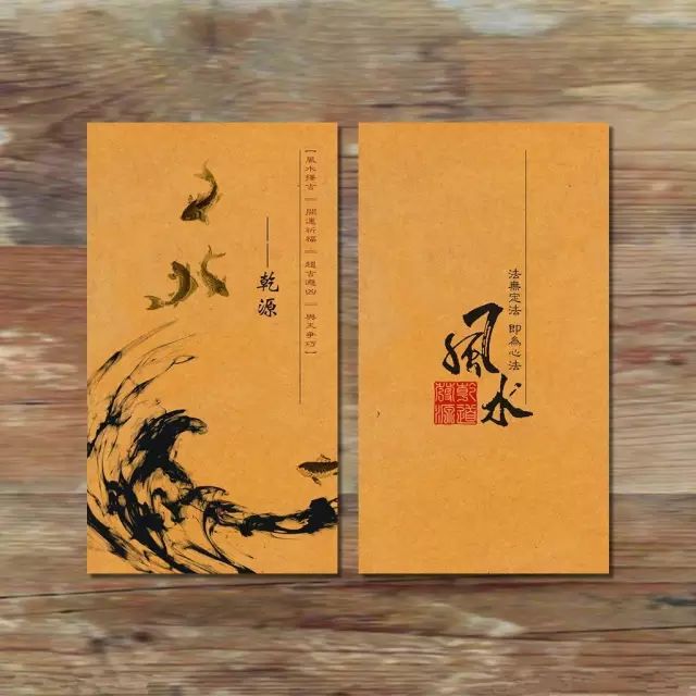 阳宅风水，进门忌讳见到的八种景象！