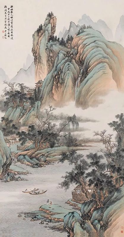 一静，二缓，三谦，四让，五淡，六平，七安，八顺，九和！