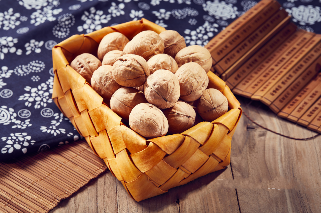 这种叫“长寿果”的东西是何来头？