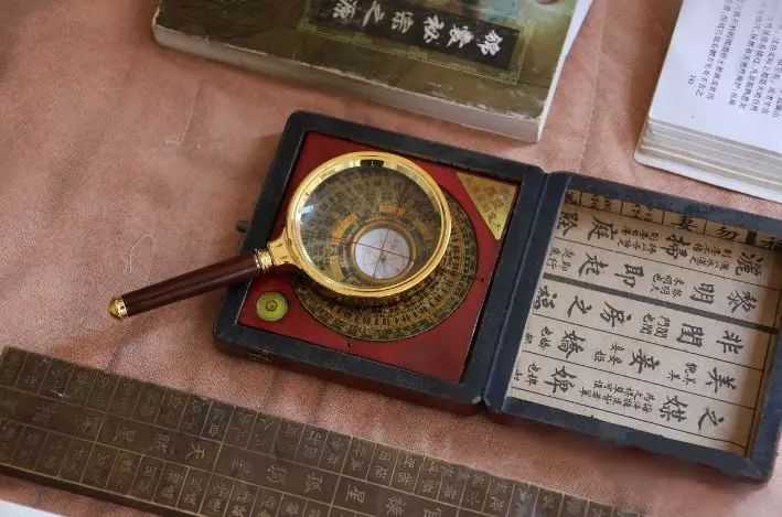 “八字”到底能算出哪些内容？