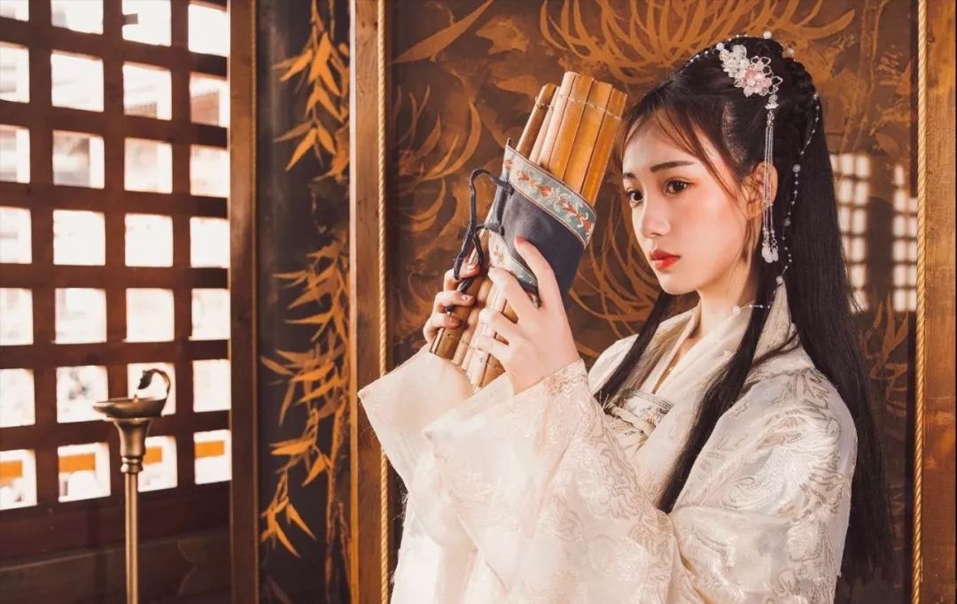 吉凶命门，女人为何要谨慎住宅的西南方？