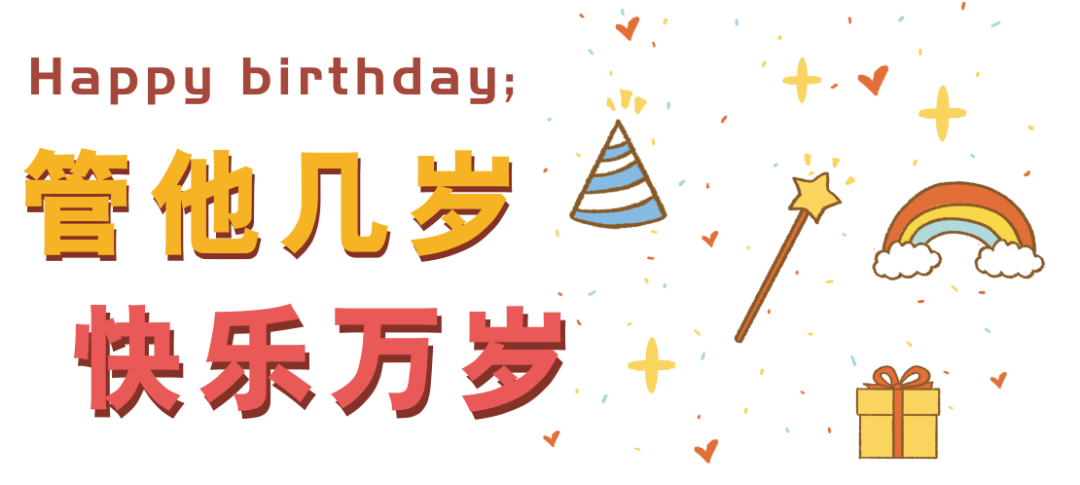 寧夏天凈隆鼎碳化硅有限公司|西北碳化硅|綠碳化硅|黑碳化硅|碳化硅微粉|碳化硅顆粒|煉鋼用碳化硅