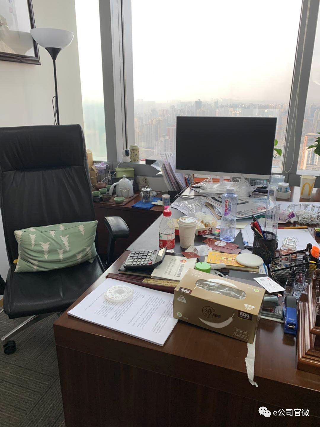 四家上市公司踩雷这家私募挪用资金炒股亏损害惨400多名投资人