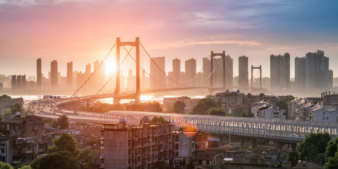 武汉之外清零武汉解封第一周湖北省委书记应勇去哪了这个信号特别重要