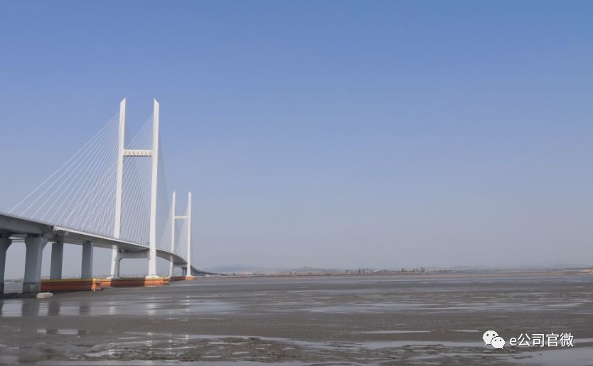 东北边境小城楼市两天暴涨五成 政府可能限购 贷款 第3张