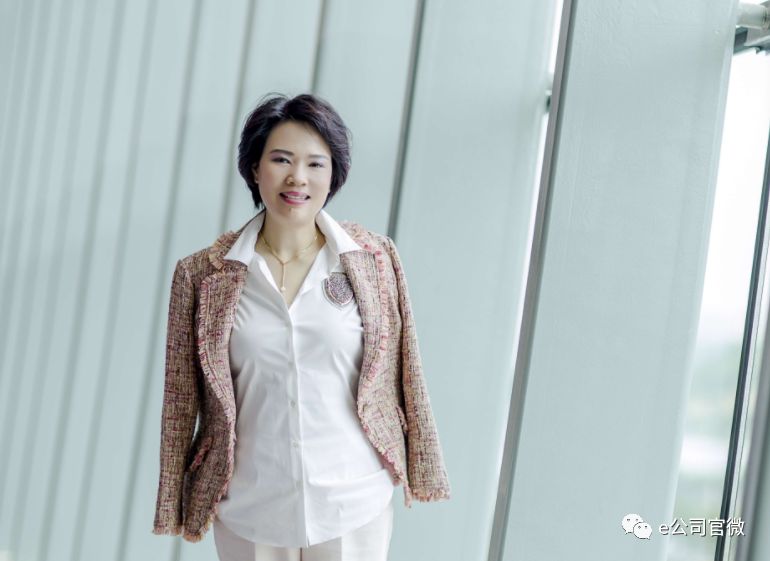 浙商女首富资产遭北京中院冻结涉及拟变现救命钱