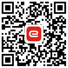 突发!离开三亚动车组列车全禁售,航班大面积取消;海南累计确诊525例!三亚游客完成7天风险排查后经评估后可离岛