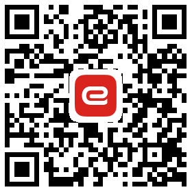 突发！离开三亚动车组列车全禁售，航班大面积取消；海南累计确诊525例！三亚游客完成7天风险排查后经评估后可离岛