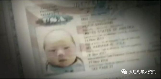 美國生小孩父母拿綠_父母美國綠孩子美國出生_美國生小孩父母拿綠