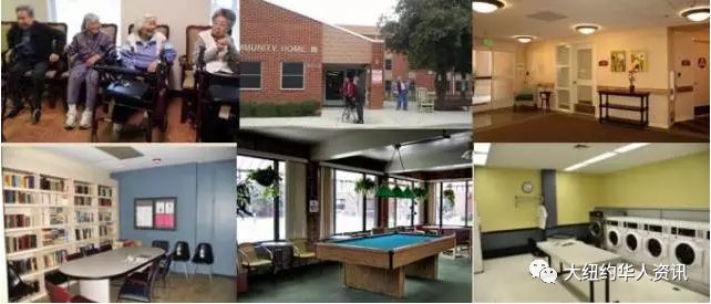 美國生小孩父母拿綠_美國生小孩父母拿綠_父母美國綠孩子美國出生