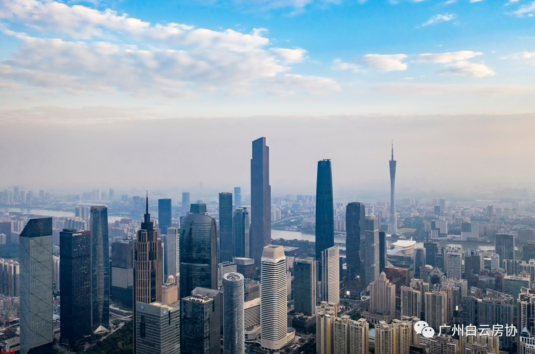 第二次土拍天河卖地？这个板块躺赢！