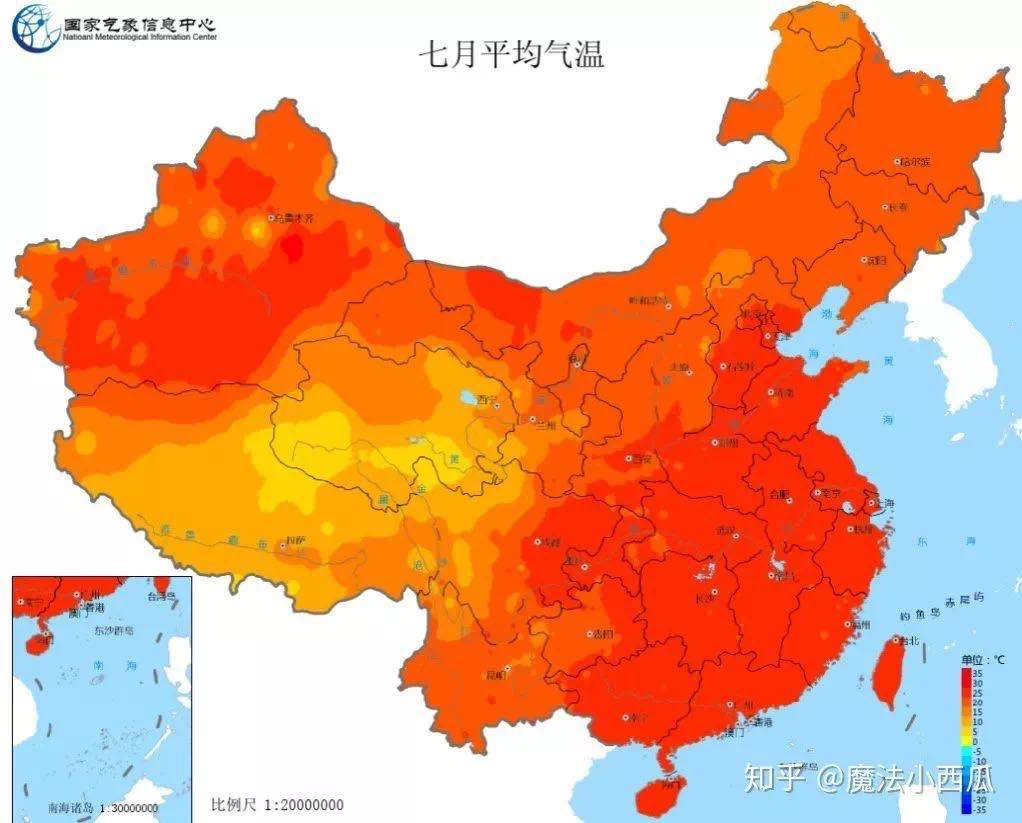 全市高考考场正在安装空调 抚州新闻网