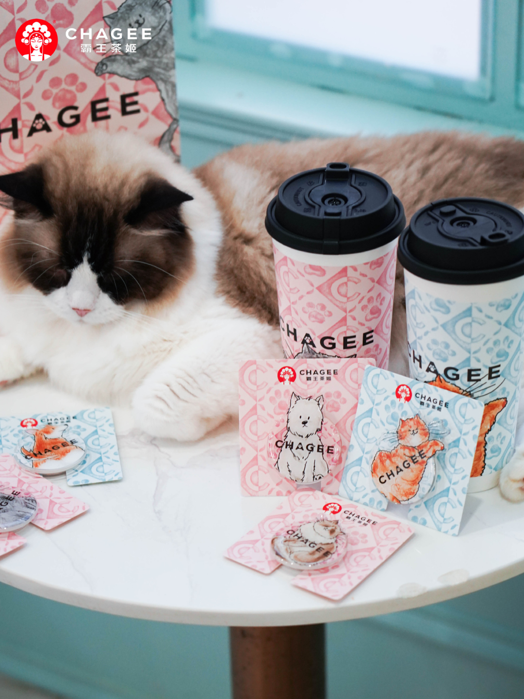 5 [原始大小].jpg