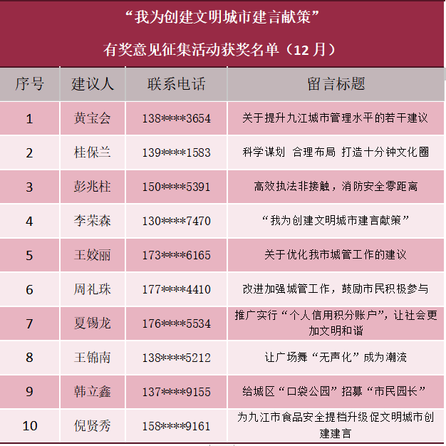 1706860417935081.png 图片