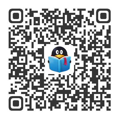 云南省图书馆