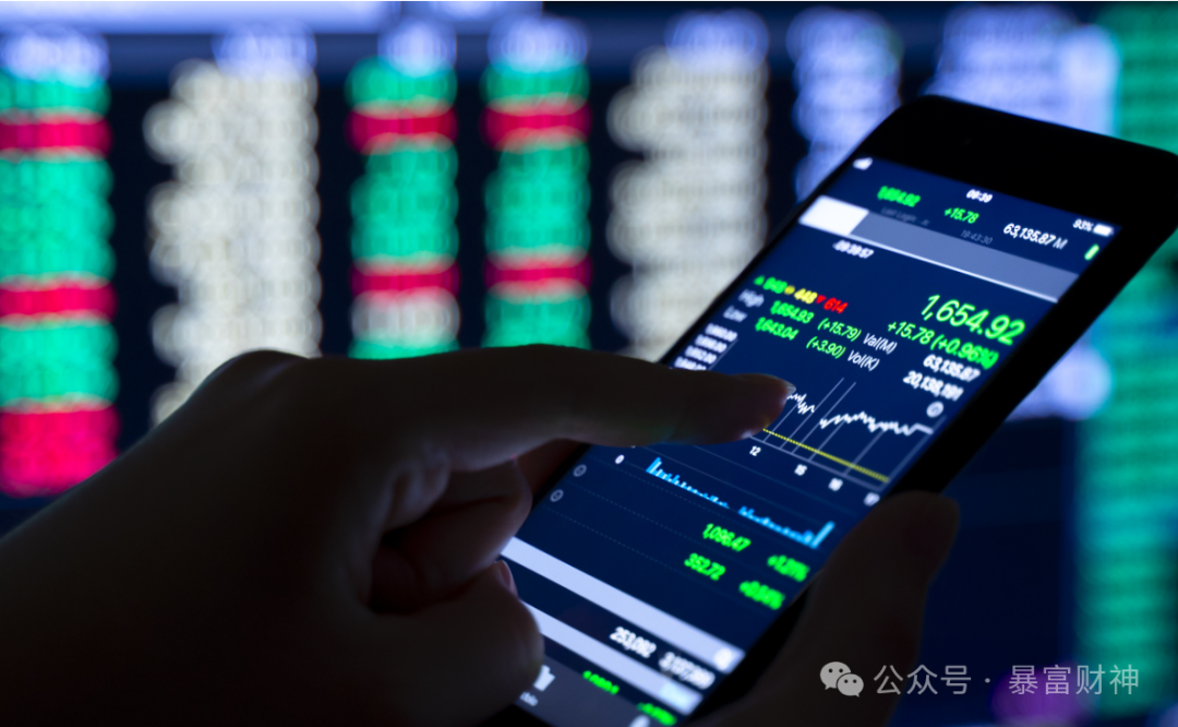 魁罡不见财官_魁罡命的人为什么没有财运_魁罡不见财官是什么意思