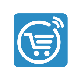 深圳市凡派网络科技有限公司