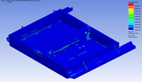 CAE技术在电池领域的应用的图4