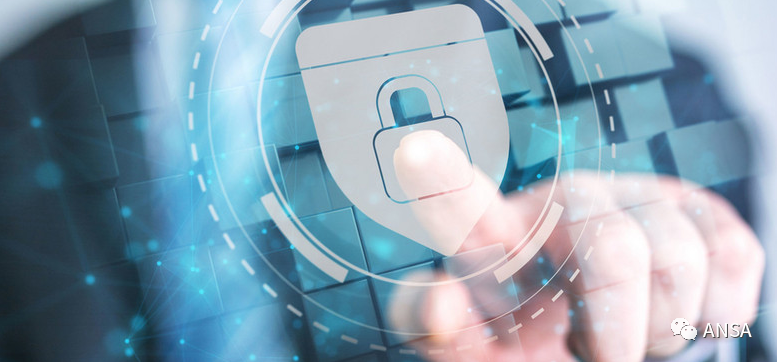 CAE在汽车开发中到底用在了哪些地方？的图14