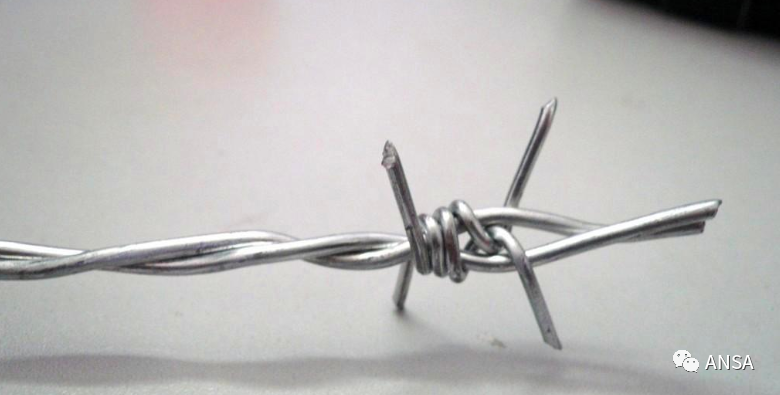 CAE在汽车开发中到底用在了哪些地方？的图8