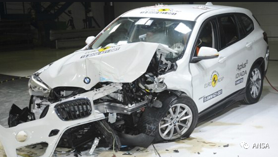 CAE在汽车开发中到底用在了哪些地方？的图11