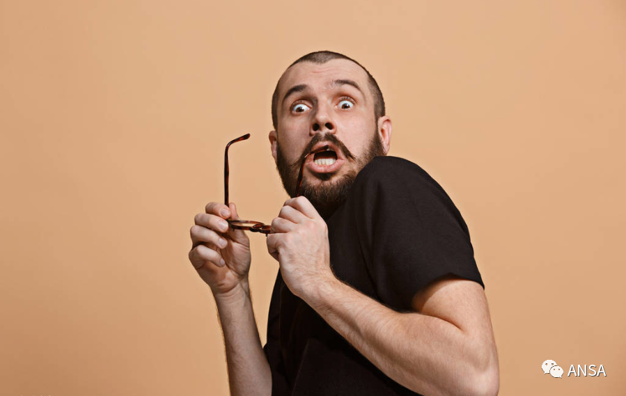 CAE在汽车开发中到底用在了哪些地方？的图5