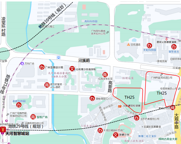 2023年长隆新拍地楼面价超3万，现在购哪些楼盘比较好！