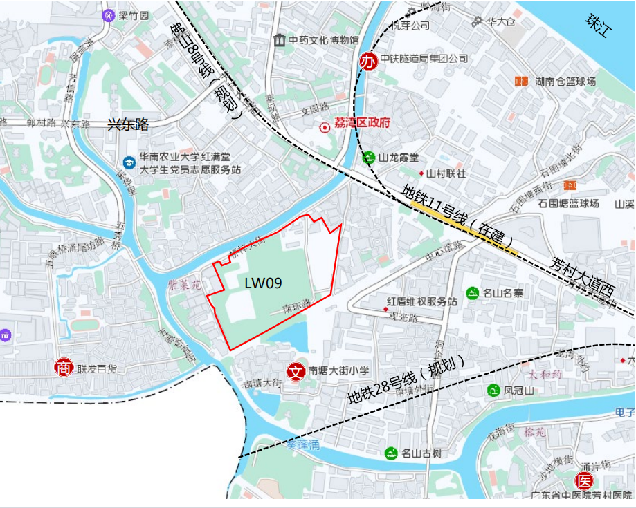 2023年长隆新拍地楼面价超3万，现在购哪些楼盘比较好！