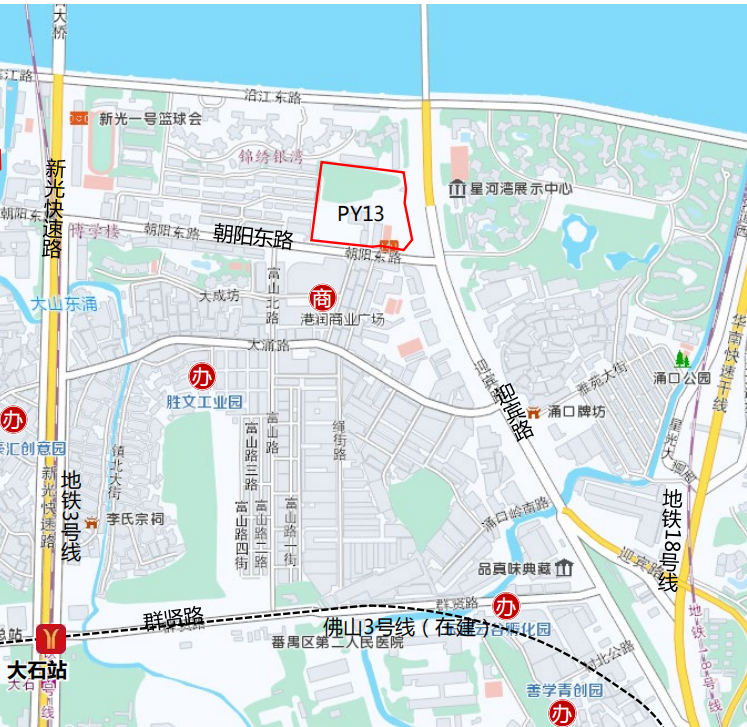 2023年长隆新拍地楼面价超3万，现在购哪些楼盘比较好！