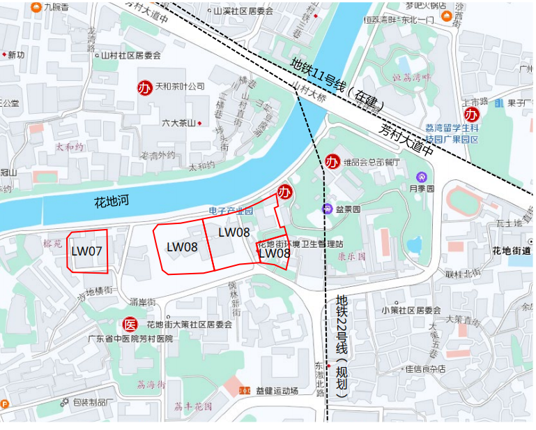 2023年长隆新拍地楼面价超3万，现在购哪些楼盘比较好！