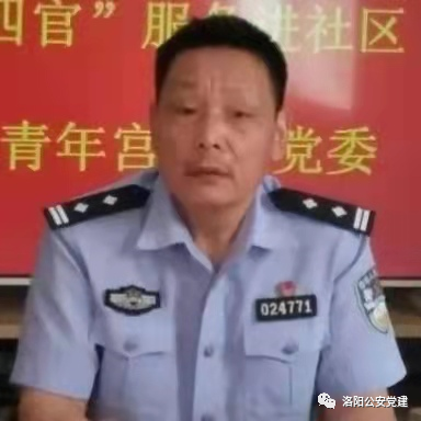 ͼƬ