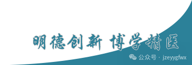 cd6b408d5b3e7dc8.png