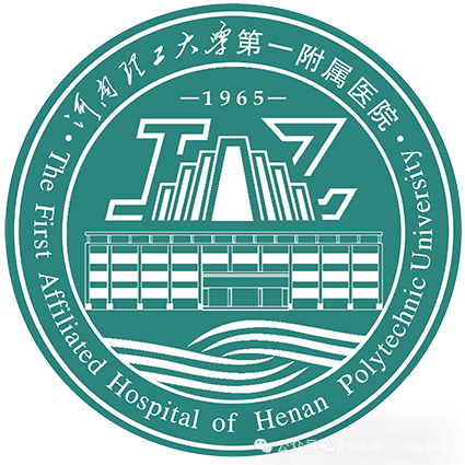 f50402d16b96ecf4.png
