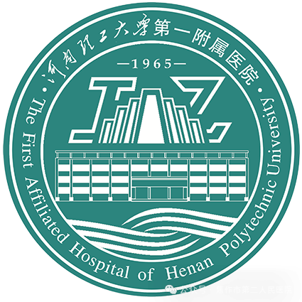 微信图片_20260622095044_1_23.png