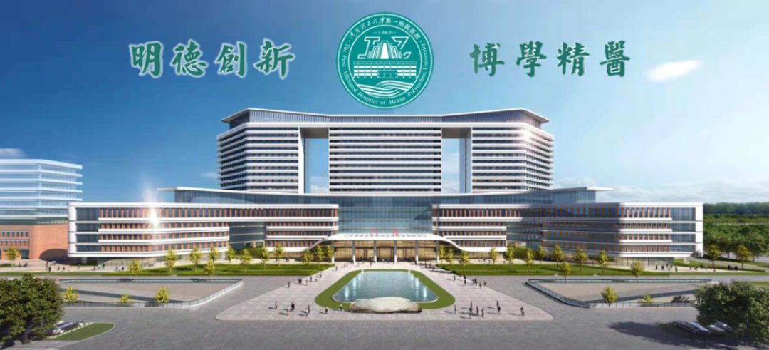 picc导管是什么材质带您走近PICC_https://www.jmylbn.com_新闻资讯_第1张