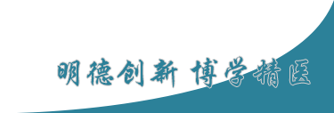 微信图片_2026-06-22_100916_117.png