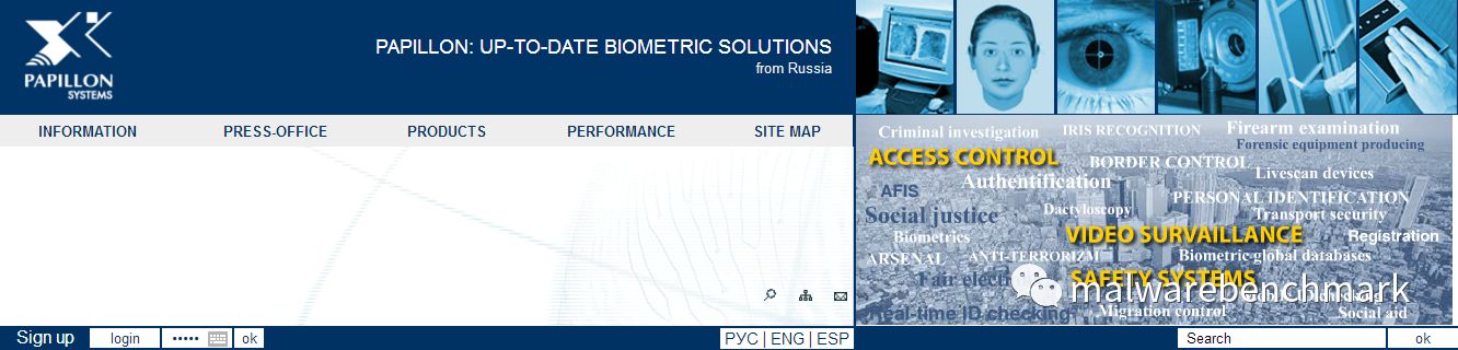 应用指的是软件吗_应用软件指什么意思_应用软件是指