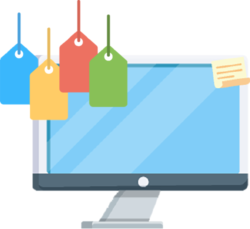 0元创业好项目_现今赚钱0元创业项目_5元创业项目