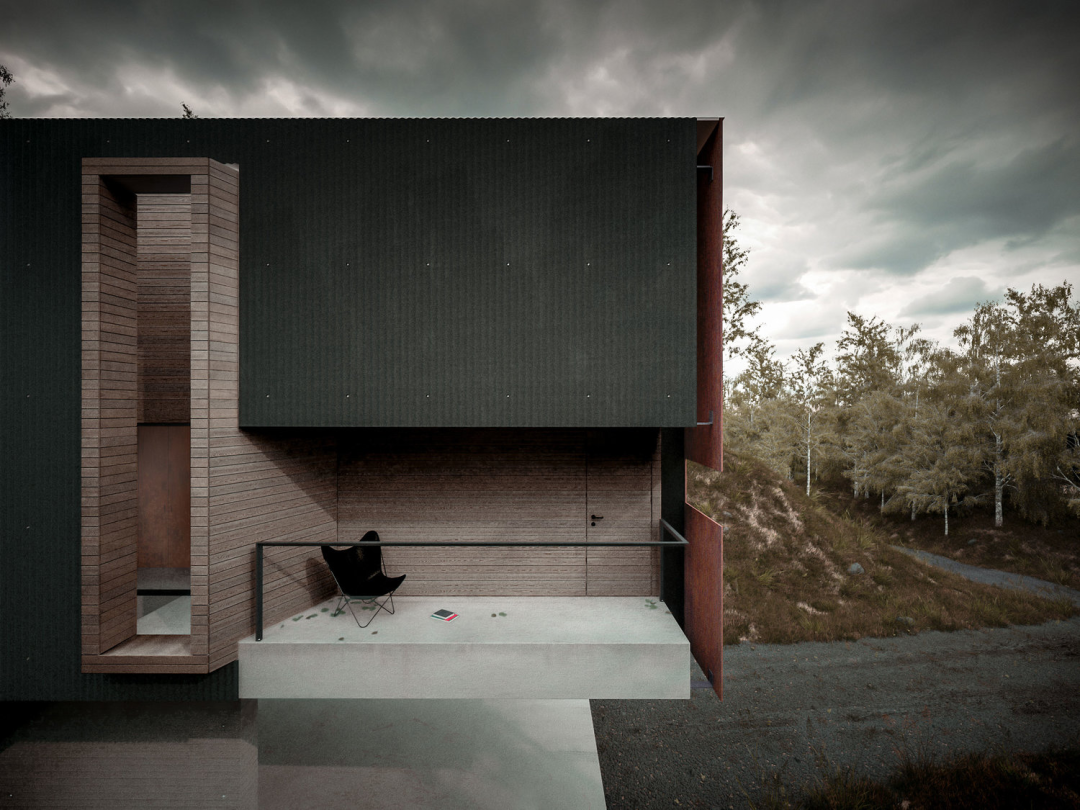 notion image